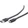 Gembird USB A - USB C 3.1