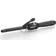 Babyliss Pro Ceramic Dial-a-Heat Curling Tong 16mm