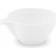 Friesland Chai Cream Jug 0.22L