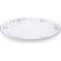 Friesland Atlantis Dessert Plate 21.5cm