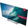 LG OLED65C7V