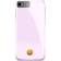 Holdit Paris Phone Case iPhone 6 6s 7 8