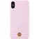 Holdit Paris Phone Case iPhone X/Xs