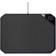 Cooler Master MP860 Colore Nero