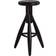 Artek Rocket Bar Stool 73cm