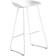 Hay AAS38 Bar Stool 85cm