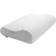 Tempur Original Ergonomic Pillow (50x31)