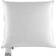 Ringsted Dun Klodshans Lav 1-lags Dunpude (63x60cm)