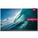 LG OLED65G7V
