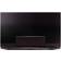 LG OLED65G7V
