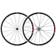 Fulcrum Racing 4 Clincher Wheel Set