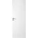 Swedoor Easy GW Innerdörr S 0502-Y V (x)