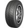 Nankang All Seasons AW-6 SUV 215/65 R16 102V XL