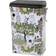 Martinex Moomin Garden Kaffeburk