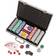 Vini Game Poker Chips in Box