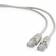 Gembird PP12 RJ45-RJ45 UTP Cat5e 30m