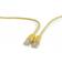 Gembird PP12 RJ45-RJ45 UTP Cat5e