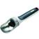 Zyliss Right Ice Cream Scoop 19.5cm