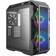 Cooler Master MasterCase H500M Tempered Glass