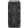 Cooler Master Case H500M Midi Tower Grigio