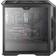 Cooler Master Caja H500m