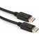 Gembird DisplayPort - DisplayPort 3m