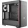 Cooler Master Box MB600L Gunmetal