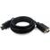 Gembird DisplayPort 1.1 - VGA M-M