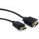 Gembird DisplayPort 1.1 - VGA M-M 1.8m