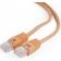 Gembird PP12 RJ45-RJ45 UTP Cat5e