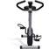 vidaXL Fitness Bike