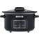 Crock-Pot CSC052X