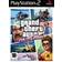 Grand Theft Auto: Vice City Stories (PS2)