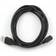 Gembird USB A - USB Micro-B 2.0 0.1m