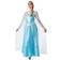 Rubies Elsa Frozen Kostume