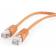 Gembird PP22 RJ45-RJ45 FTP Cat5e