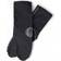 Gill Stretch Drysuit Sock W