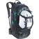 Evoc FR Guide Blackline 30L