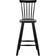 Stolab Lilla Åland Children Chair H52