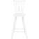 Stolab Lilla Åland Children Chair H52