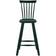 Stolab Lilla Åland Children Chair H52