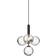Nuura Miira 4 Optic Pendellampa ∅ 38cm
