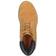 Timberland Icon 6-inch Premium - Wheat Waterbuck