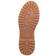 Timberland Icon 6-inch Premium - Wheat Waterbuck