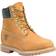 Timberland Icon 6-inch Premium - Wheat Waterbuck