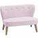Kids Concept Star Soffa