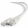 Gembird LSZH RJ45-RJ45 S/FTP Cat6a
