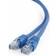 Gembird PP6U RJ45-RJ45 UTP Cat6 2m