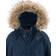 Reima Stavanger Vinteroverall - Navy (520237-6980)