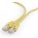 Gembird PP6U RJ45-RJ45 UTP Cat6 10m